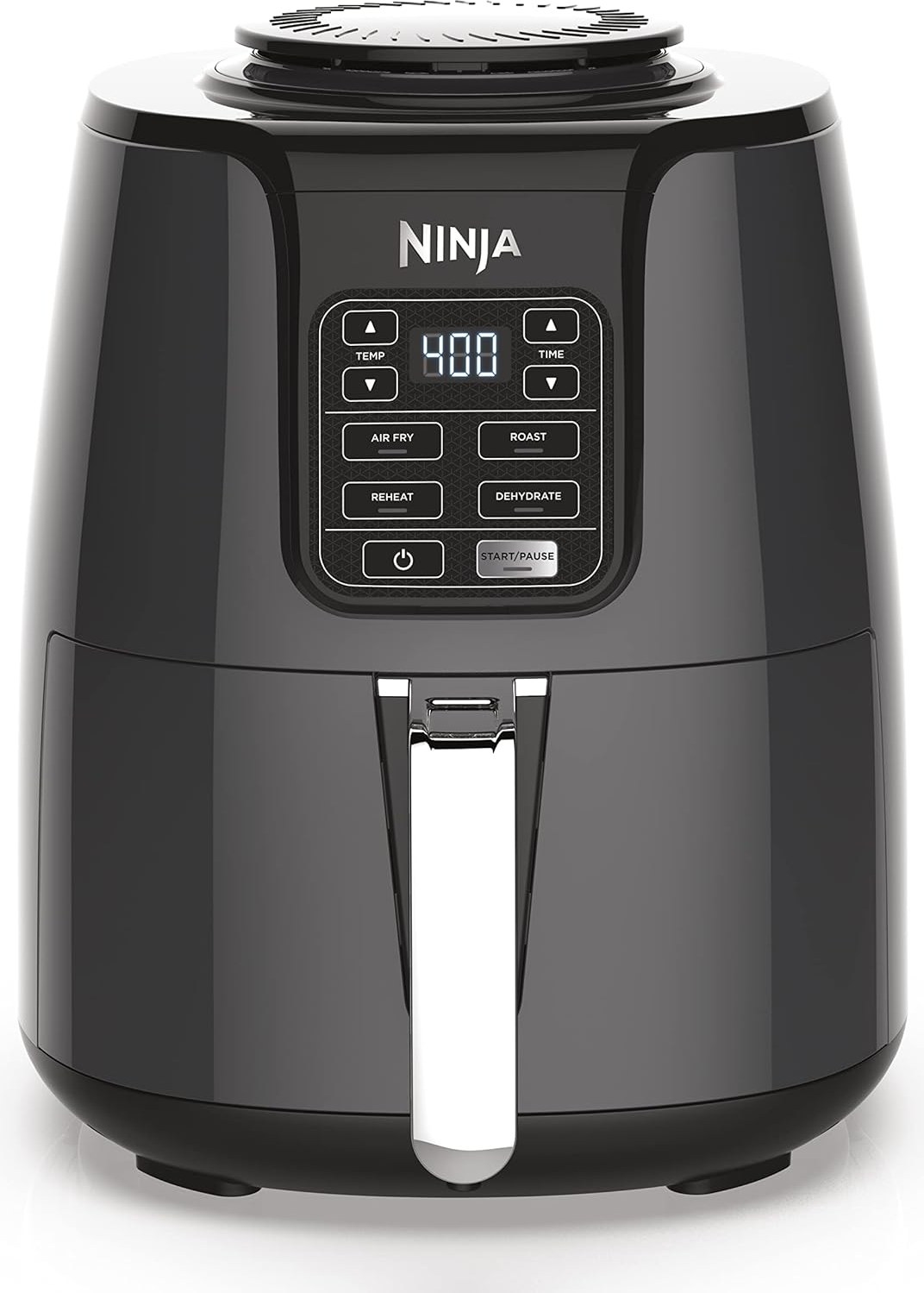 Ninja